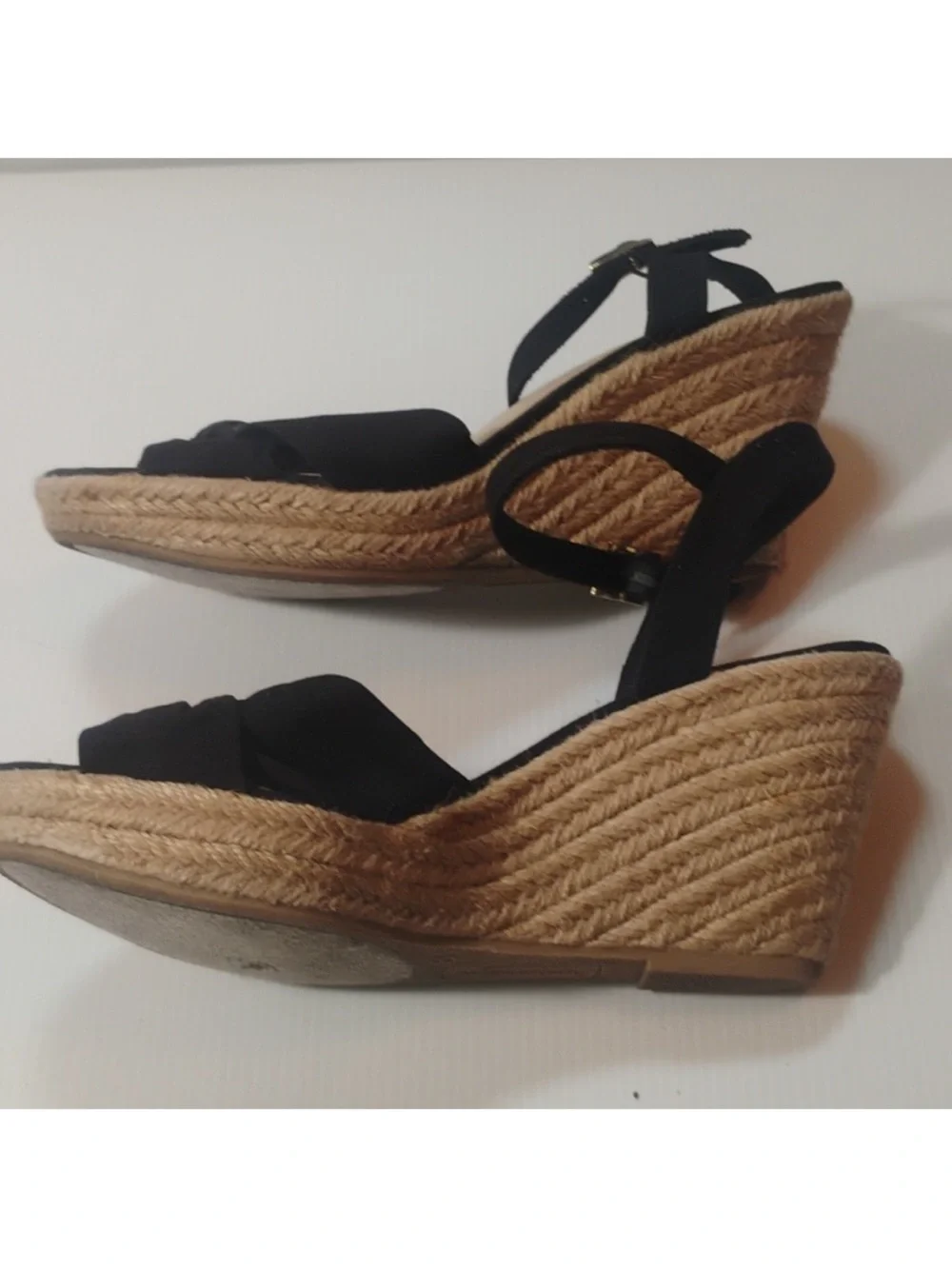 American Eagle Outfitters stylish espadrille